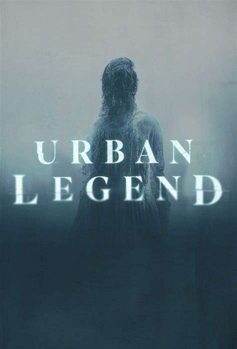 urban legend imdb|urban legend season 1 watch online.